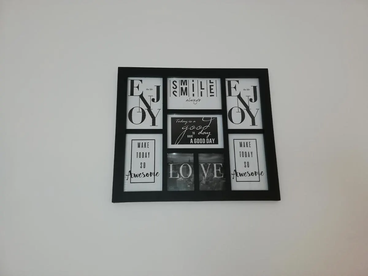 Riviera Rooms And Apartments New Translation Penzion