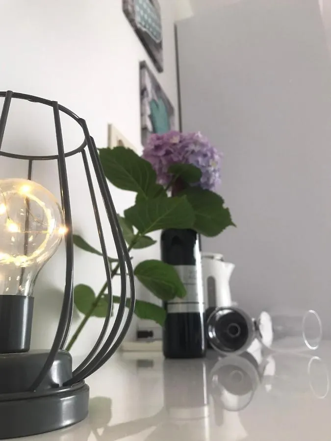Riviera Rooms And Apartments Palit Croatia