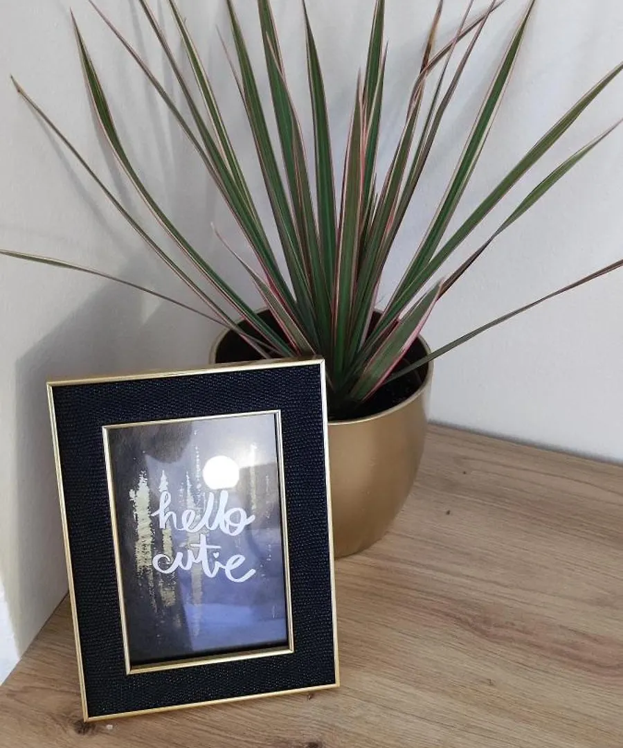 **** Guest house Riviera Rooms And Apartments Palit Croatia