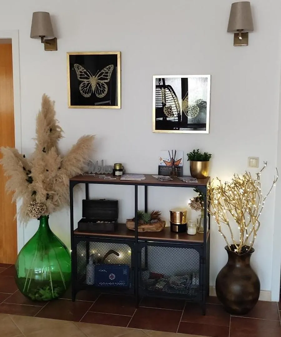 Penzion Riviera Rooms And Apartments New Translation